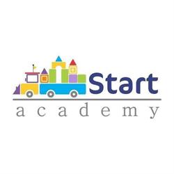 Start Academy, Piatra-Neamţ
