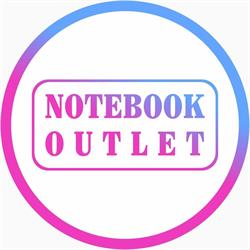 NotebookOutlet, Odorheiu Secuiesc