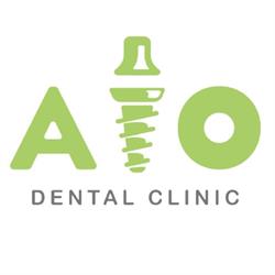 AIO Dental Clinic, Cluj-Napoca