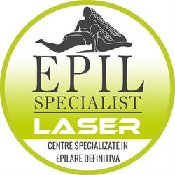 Epil Specialist Bucuresti