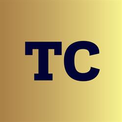 Todos & Company, Bucureşti
