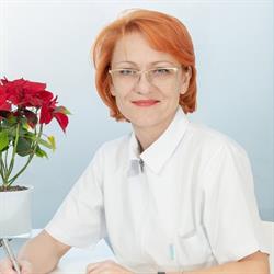 Novonatal - Cabinet Murgeanu Bogdana, Focşani