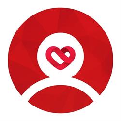 PROELITIS - Centru Medical, Odobeşti