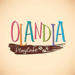 Olandia Play Cafe, Bucureşti