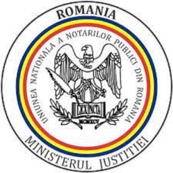 Notar Public Craiova Bajenaru Anamaria