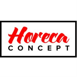 Horeca Concept, Popeşti-Leordeni