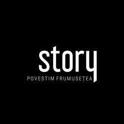 Story Beauty Salon, Iaşi