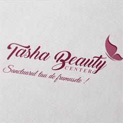 Tasha Beauty Center - Remodelare Corporala si masaj, Iaşi