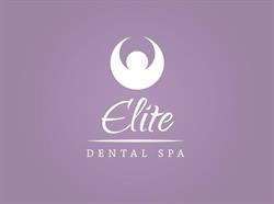 Elite Dental Spa, Timişoara