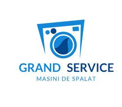 Reparatii Masini de Spalat Bucuresti - Grand Service