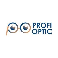 Profi Optic - Optică Medicală Iaşi