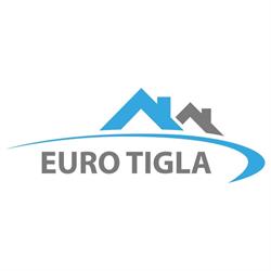 Eurotigla srl, Constanţa