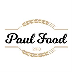 Paul Food, Arad