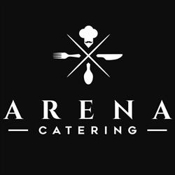 Arena Catering, Rădăuţi