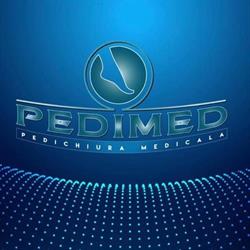 PEDIMED, Timişoara