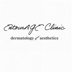EntourAge Clinic, Bucureşti