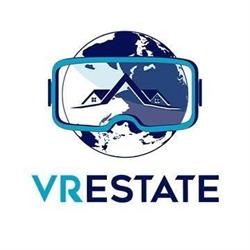 VR Estate, Bucureşti