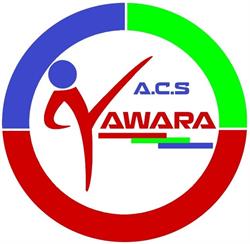 Scoala/cursuri de karate - grupe pentru copii/grupe pentru adulti - Club Sportiv Yawara, Bucureşti