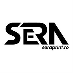 Sera Print House, Cluj-Napoca