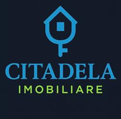 Citadela Imobiliare Alba, Alba Iulia