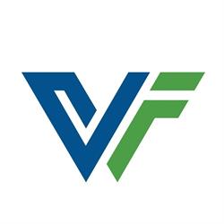 Varitec Fluid - Instalatii Hidraulice - Reprezentanta HAWE Hydraulic, Sibiu