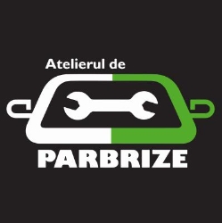 Atelierul de Parbrize, Floreşti