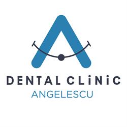 Dental Clinic Angelescu, Cluj-Napoca