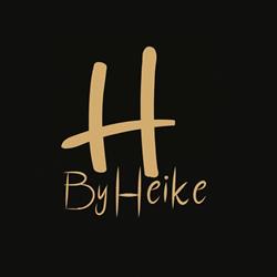 H by Heike, Mediaş