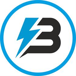 Electro Blitz, Gherla