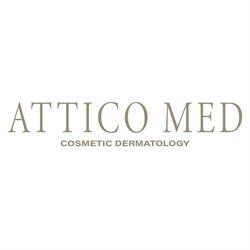 Attico Med, Iaşi