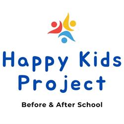 Happy Kids Project - Before & After School, Bucureşti