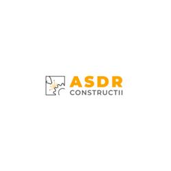 ASDR Constructii, Craiova