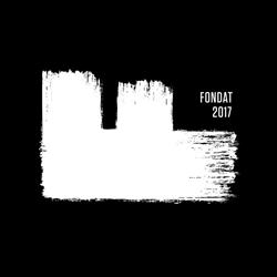 Fabrica de Fum, Iaşi