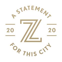 ZION Brunch & Breakfast, Satu Mare