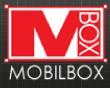 Mobilbox Romania SRL, Bucureşti