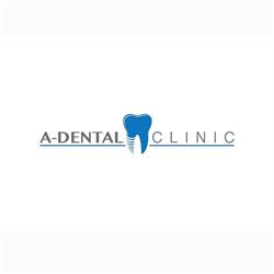 Clinica A-Dental, Alba Iulia
