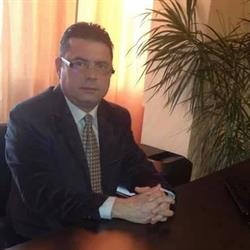 Birou de mediator Valentin Naicu, Craiova