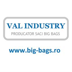 Big Bags, Slatina