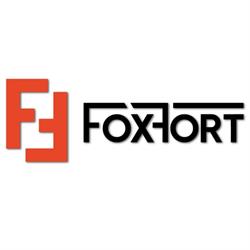 Foxfort Imobiliare, Timişoara