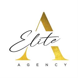 Elite Agency, Bucureşti