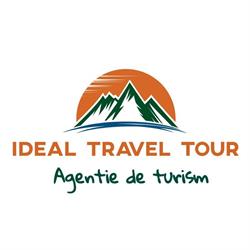 Agentia de Turism Ideal Travel Tour, Bragadiru
