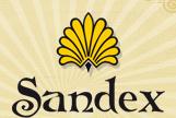 Sandex Import Export SRL, Târgovişte