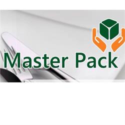 Master Pack, Ploieşti