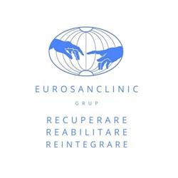 Eurosan Clinic, Cluj-Napoca
