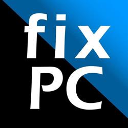 fixpc.ro, Oradea