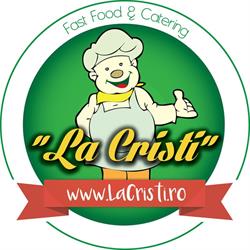 Fast Food - La Cristi, Bucureşti