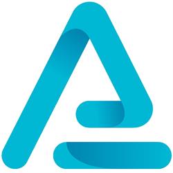 Atelierul de Business, Iaşi