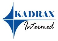 KADRAX INTERMED SRL, Bucureşti