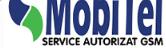 Mobitel Service GSM (Apple/Samsung), Bucureşti