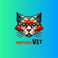 Mofturici Farmacie & Cabinet Veterinar, Iaşi